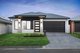 Photo - 23 Apex Street, Thornlands QLD 4164 - Image 1