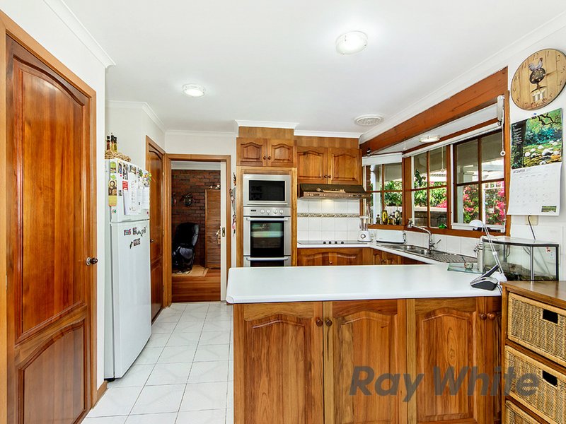 Photo - 23 Appian Drive, Albanvale VIC 3021 - Image 3