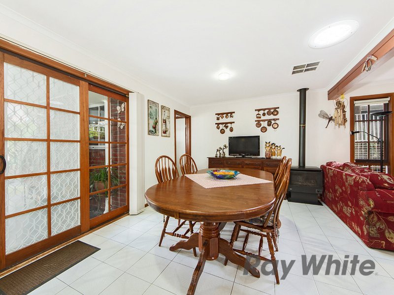 Photo - 23 Appian Drive, Albanvale VIC 3021 - Image 4