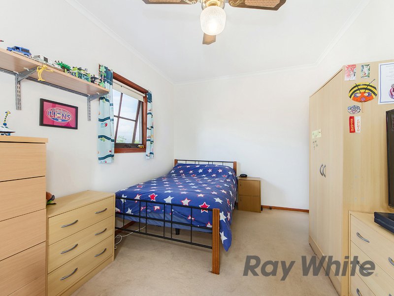 Photo - 23 Appian Drive, Albanvale VIC 3021 - Image 10