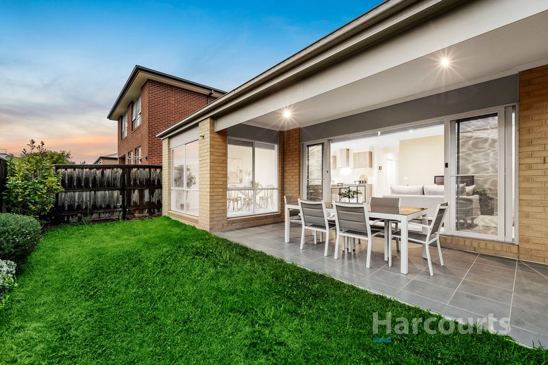 Photo - 23 Appledale Way, Wantirna South VIC 3152 - Image 14