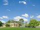 Photo - 23 Applin Place, Tannum Sands QLD 4680 - Image 2