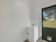 Photo - 23 Applin Place, Tannum Sands QLD 4680 - Image 14