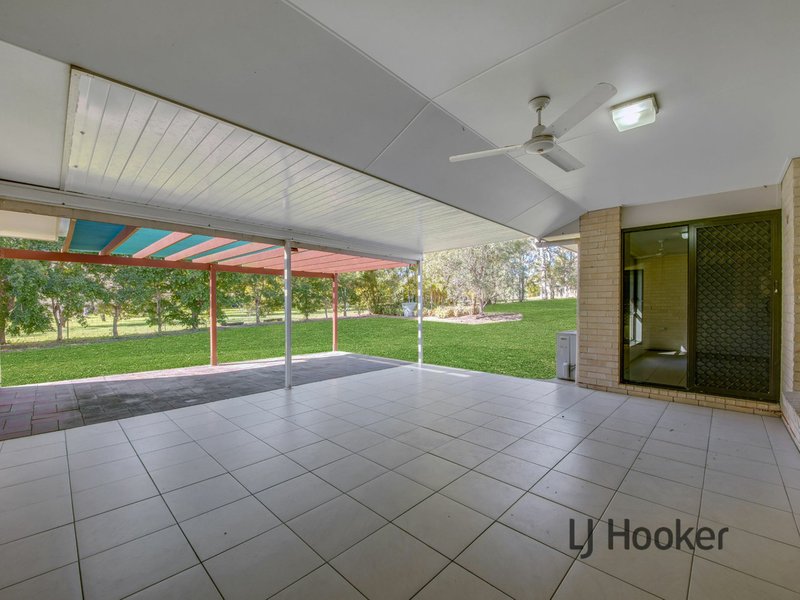 Photo - 23 Applin Place, Tannum Sands QLD 4680 - Image 15