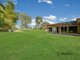 Photo - 23 Applin Place, Tannum Sands QLD 4680 - Image 16