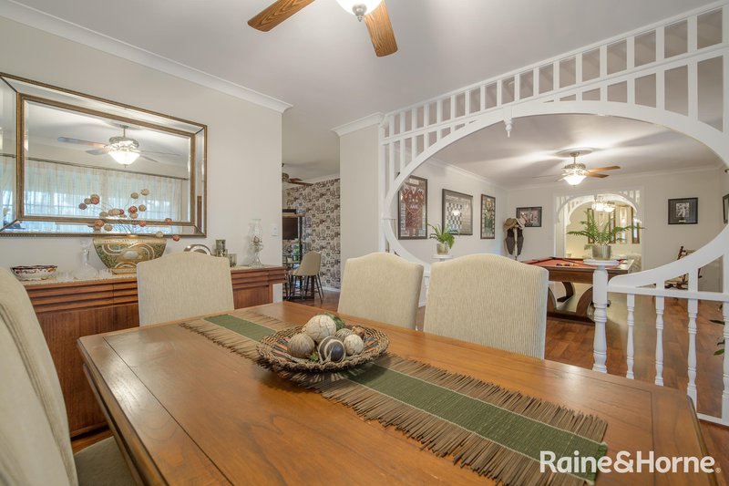 Photo - 23 Aquarius Street, Clinton QLD 4680 - Image 12