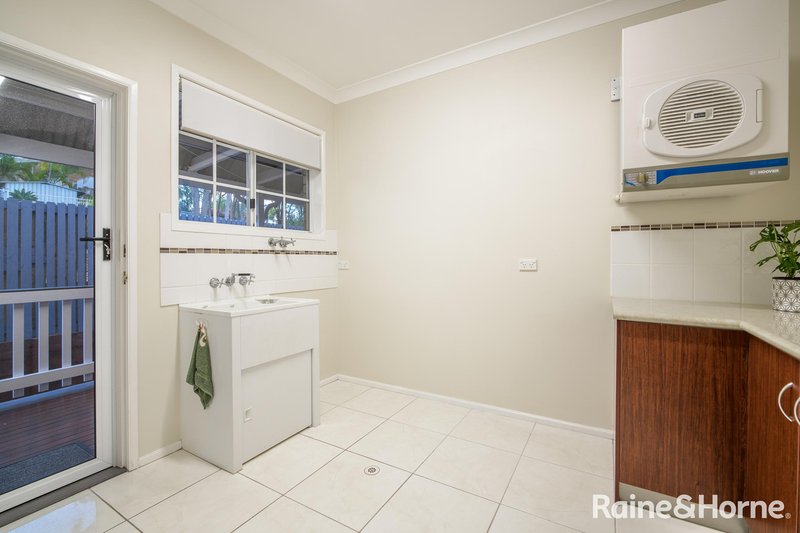 Photo - 23 Aquarius Street, Clinton QLD 4680 - Image 25