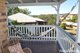 Photo - 23 Aquarius Street, Clinton QLD 4680 - Image 31