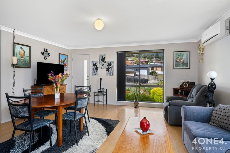 Photo - 23 Aquila Street, Glenorchy TAS 7010 - Image 5