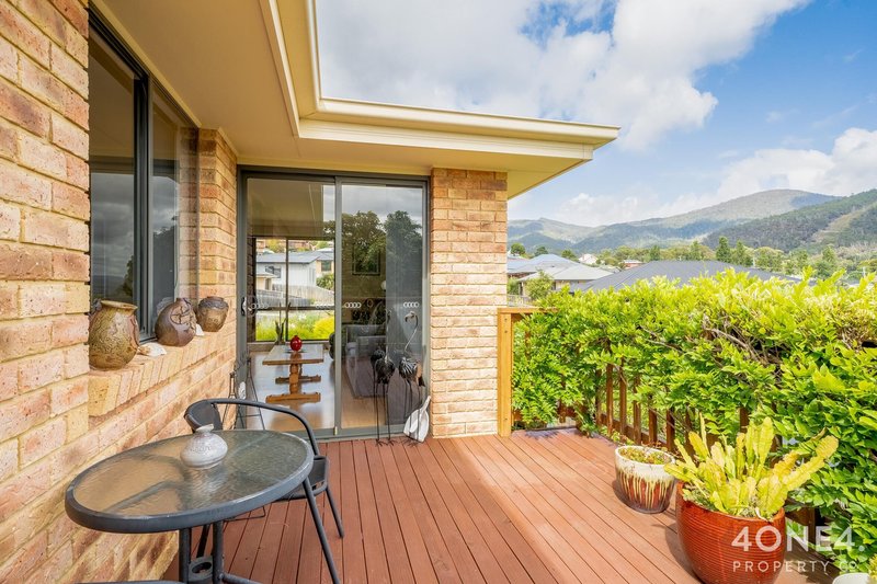 Photo - 23 Aquila Street, Glenorchy TAS 7010 - Image 18