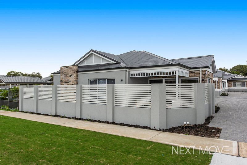 Photo - 23 Archibald Street, Willagee WA 6156 - Image 24