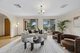 Photo - 23 Ardlethan Street, Fisher ACT 2611 - Image 1