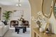 Photo - 23 Ardlethan Street, Fisher ACT 2611 - Image 3
