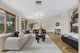 Photo - 23 Ardlethan Street, Fisher ACT 2611 - Image 5