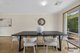 Photo - 23 Ardlethan Street, Fisher ACT 2611 - Image 6