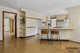 Photo - 23 Ardlethan Street, Fisher ACT 2611 - Image 8