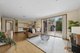 Photo - 23 Ardlethan Street, Fisher ACT 2611 - Image 10