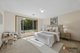 Photo - 23 Ardlethan Street, Fisher ACT 2611 - Image 11