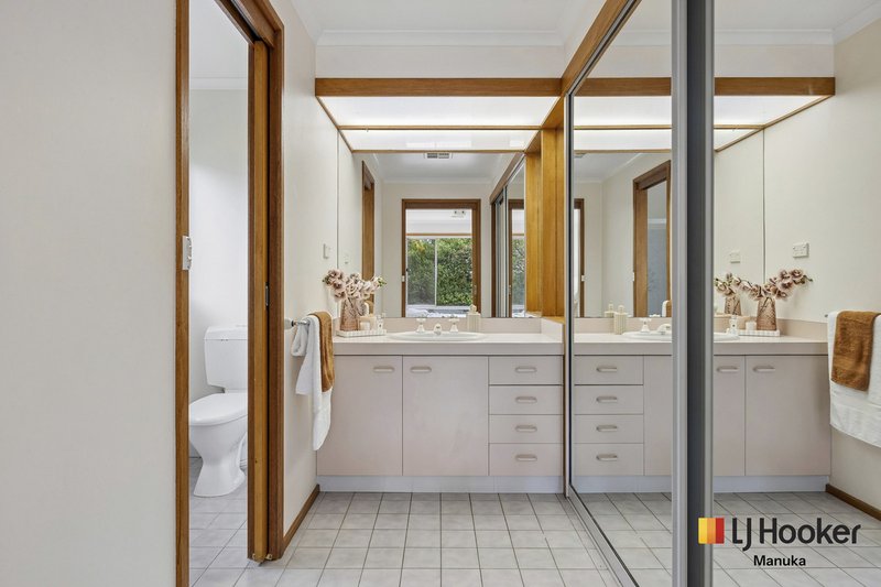 Photo - 23 Ardlethan Street, Fisher ACT 2611 - Image 12