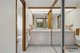 Photo - 23 Ardlethan Street, Fisher ACT 2611 - Image 12