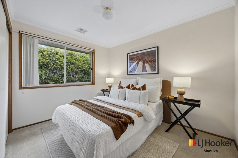 Photo - 23 Ardlethan Street, Fisher ACT 2611 - Image 14