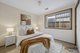 Photo - 23 Ardlethan Street, Fisher ACT 2611 - Image 16