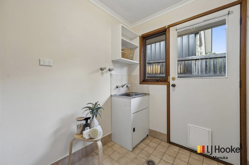 Photo - 23 Ardlethan Street, Fisher ACT 2611 - Image 17
