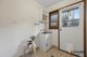 Photo - 23 Ardlethan Street, Fisher ACT 2611 - Image 17