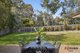 Photo - 23 Ardlethan Street, Fisher ACT 2611 - Image 19