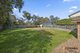 Photo - 23 Ardlethan Street, Fisher ACT 2611 - Image 20