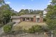 Photo - 23 Ardlethan Street, Fisher ACT 2611 - Image 21