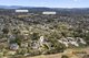 Photo - 23 Ardlethan Street, Fisher ACT 2611 - Image 23