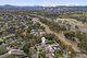 Photo - 23 Ardlethan Street, Fisher ACT 2611 - Image 24