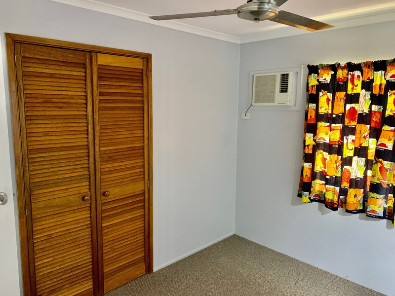 Photo - 23 Argyle St , Bowen QLD 4805 - Image 10