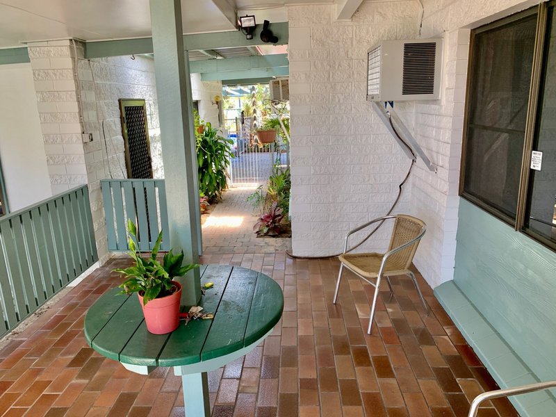 Photo - 23 Argyle St , Bowen QLD 4805 - Image 17