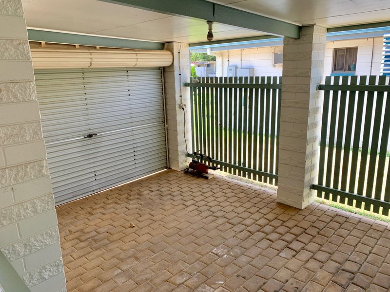 Photo - 23 Argyle St , Bowen QLD 4805 - Image 19