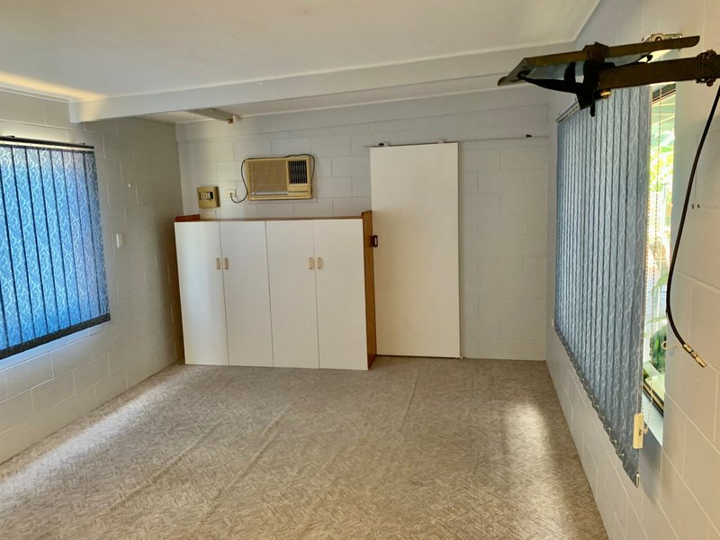 Photo - 23 Argyle St , Bowen QLD 4805 - Image 20