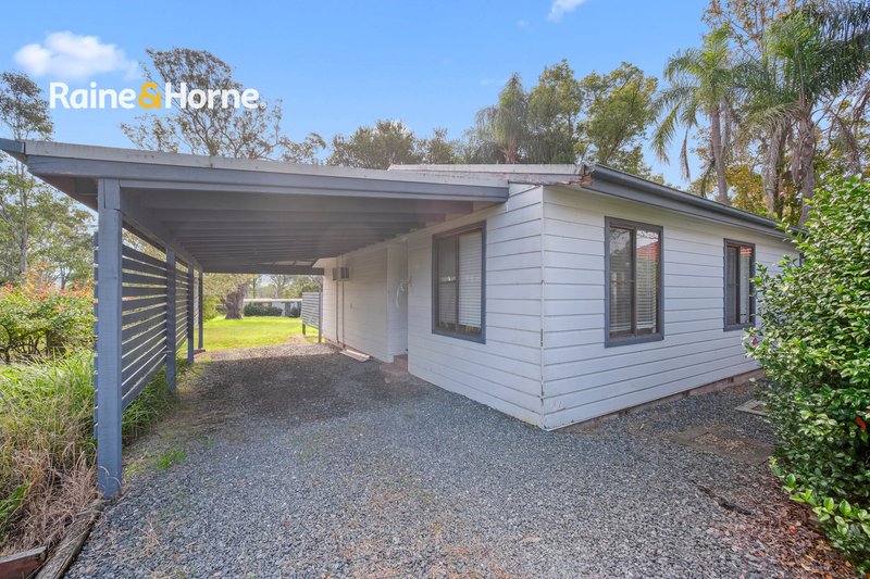 23 Argyle Street, Barrington NSW 2422