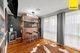 Photo - 23 Argyll Circuit, Melton West VIC 3337 - Image 3
