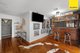 Photo - 23 Argyll Circuit, Melton West VIC 3337 - Image 4
