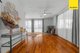 Photo - 23 Argyll Circuit, Melton West VIC 3337 - Image 5