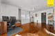 Photo - 23 Argyll Circuit, Melton West VIC 3337 - Image 6