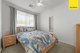 Photo - 23 Argyll Circuit, Melton West VIC 3337 - Image 7