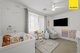 Photo - 23 Argyll Circuit, Melton West VIC 3337 - Image 10
