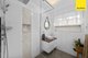 Photo - 23 Argyll Circuit, Melton West VIC 3337 - Image 11
