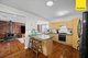 Photo - 23 Argyll Circuit, Melton West VIC 3337 - Image 12