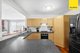 Photo - 23 Argyll Circuit, Melton West VIC 3337 - Image 13