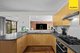 Photo - 23 Argyll Circuit, Melton West VIC 3337 - Image 14