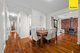 Photo - 23 Argyll Circuit, Melton West VIC 3337 - Image 15