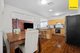 Photo - 23 Argyll Circuit, Melton West VIC 3337 - Image 16